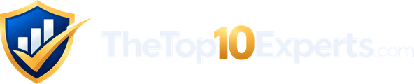 TheTop10Experts.com