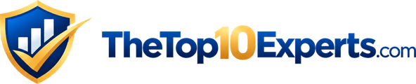 TheTop10Experts.com